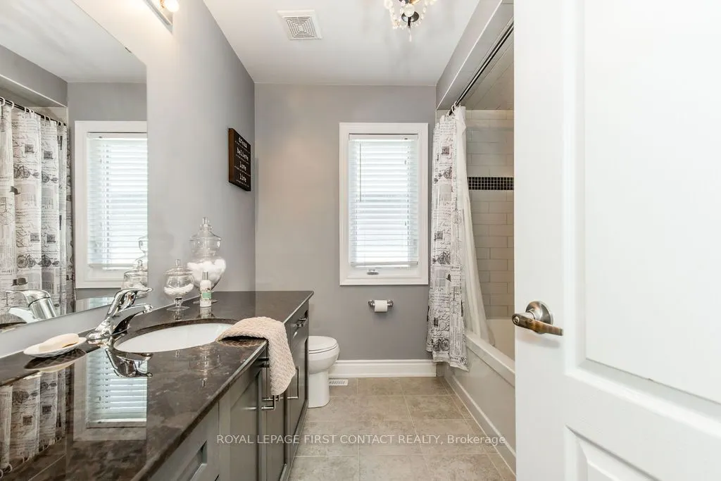 3149 Emperor Drive