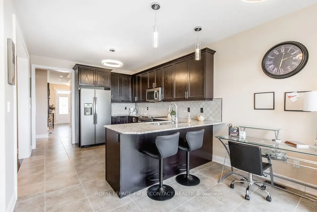 3149 Emperor Drive
