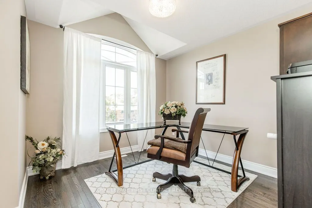 3149 Emperor Drive