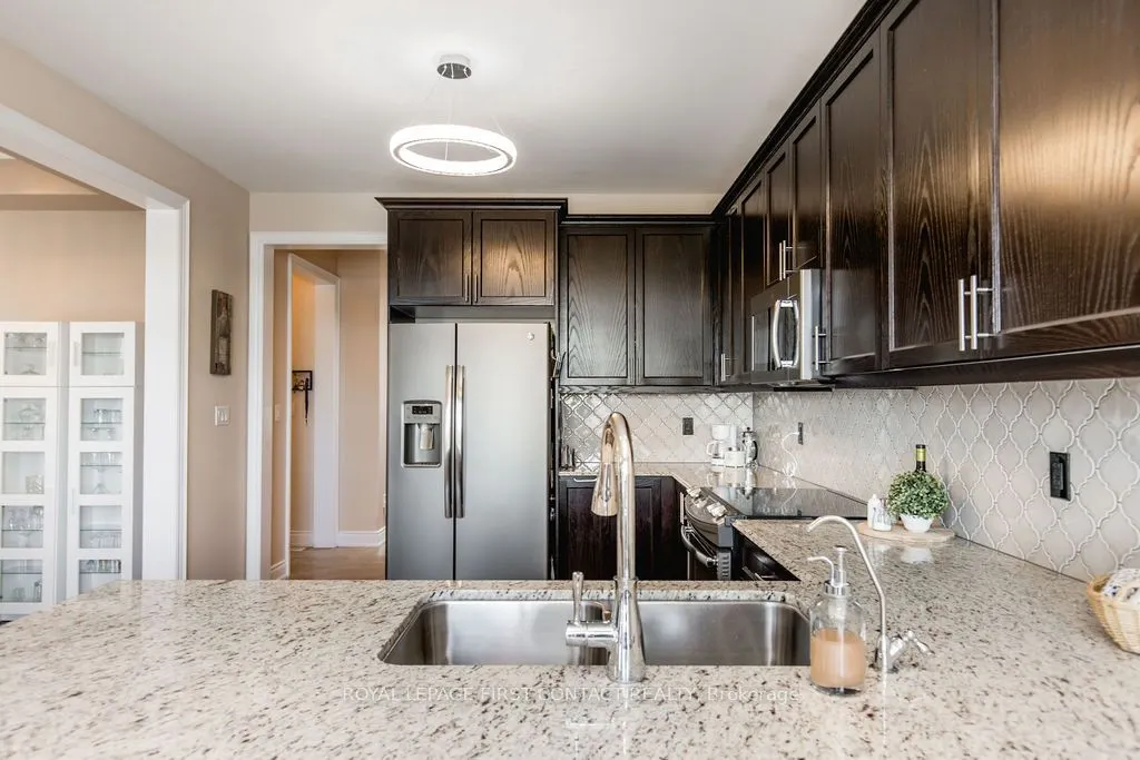 3149 Emperor Drive