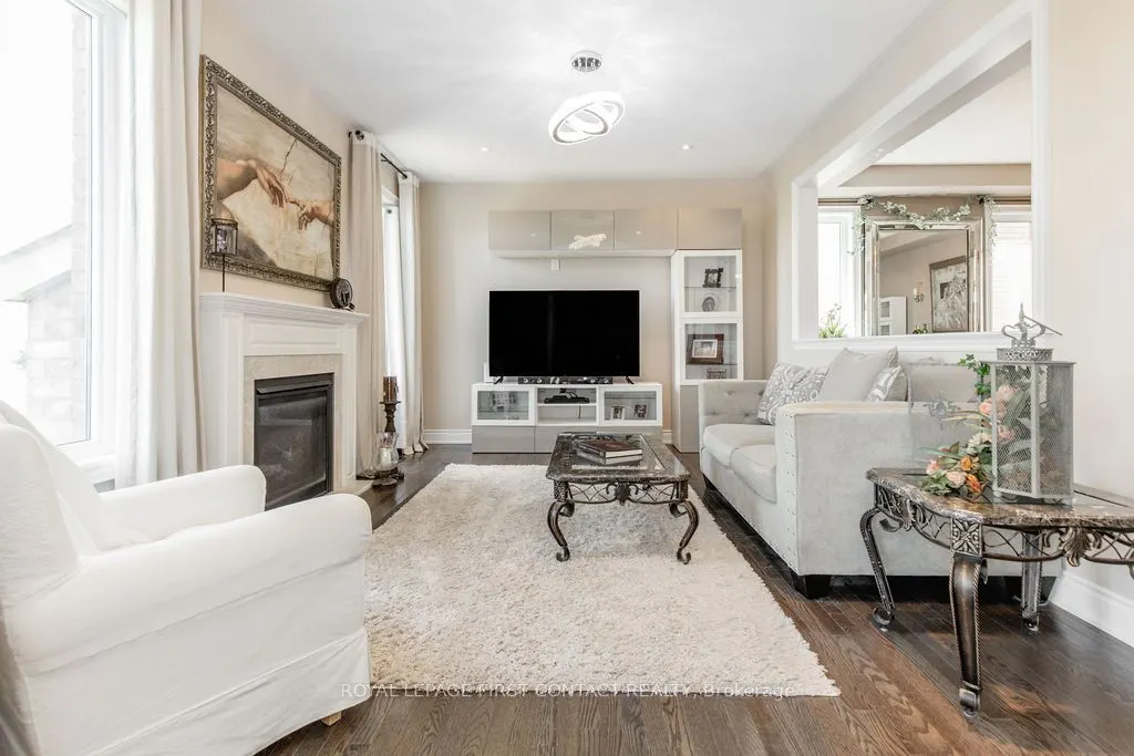 3149 Emperor Drive