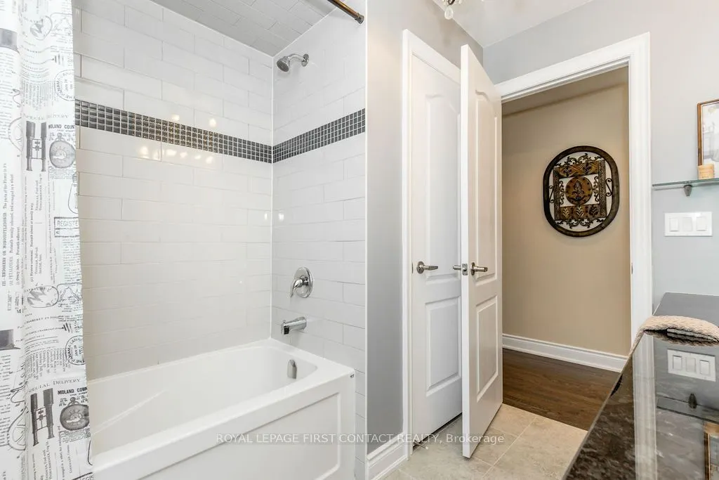 3149 Emperor Drive
