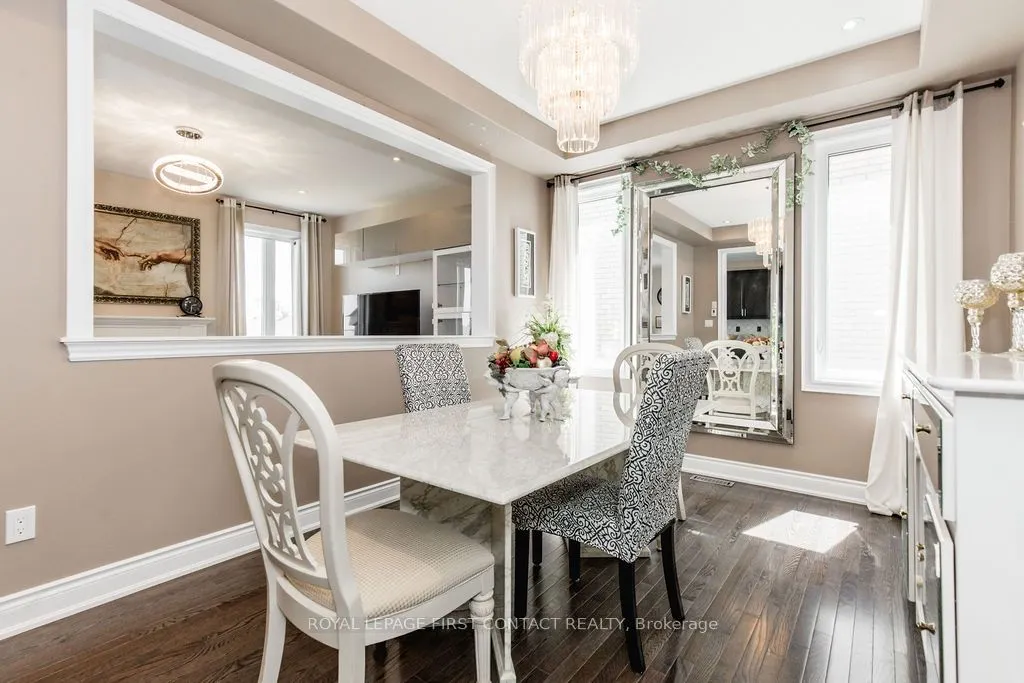 3149 Emperor Drive