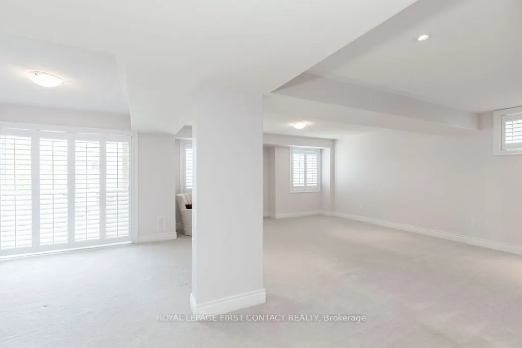 3149 Emperor Drive