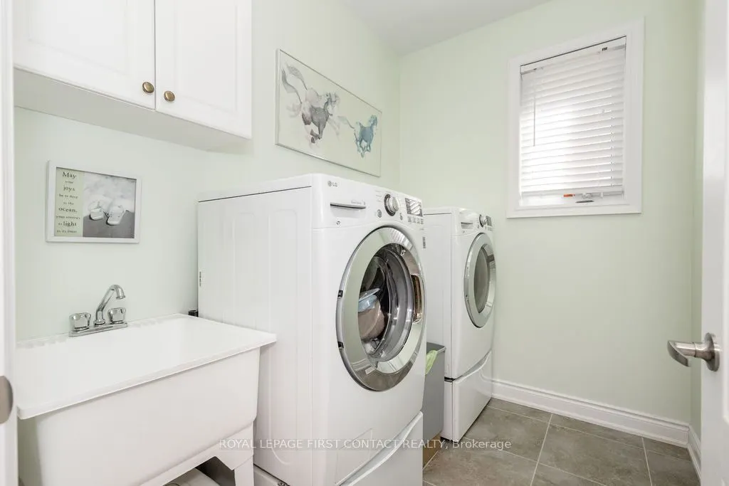3149 Emperor Drive