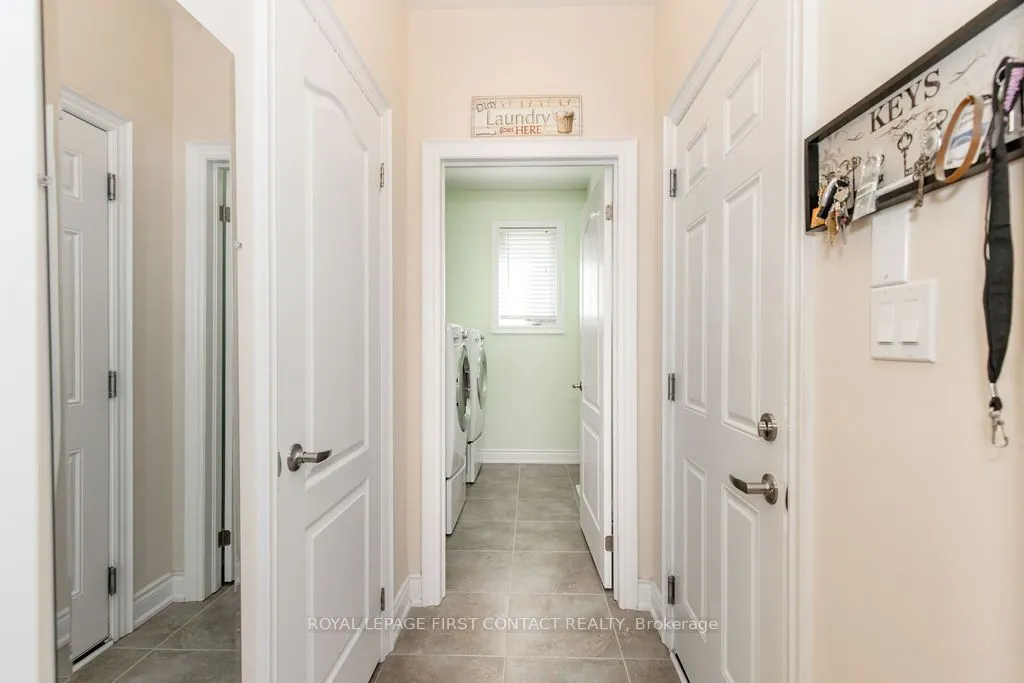 3149 Emperor Drive