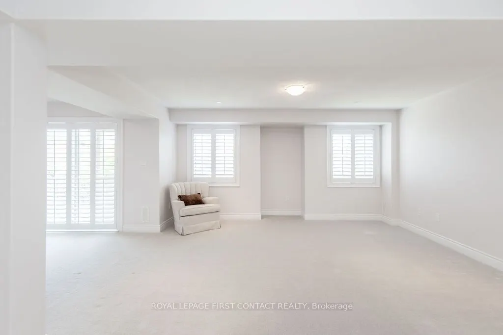 3149 Emperor Drive