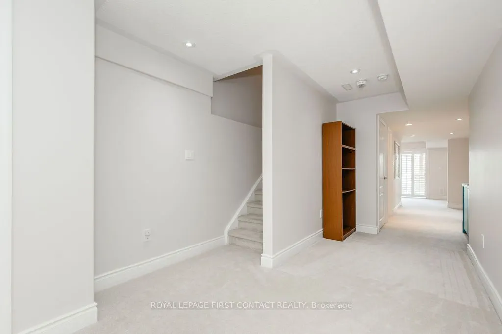 3149 Emperor Drive
