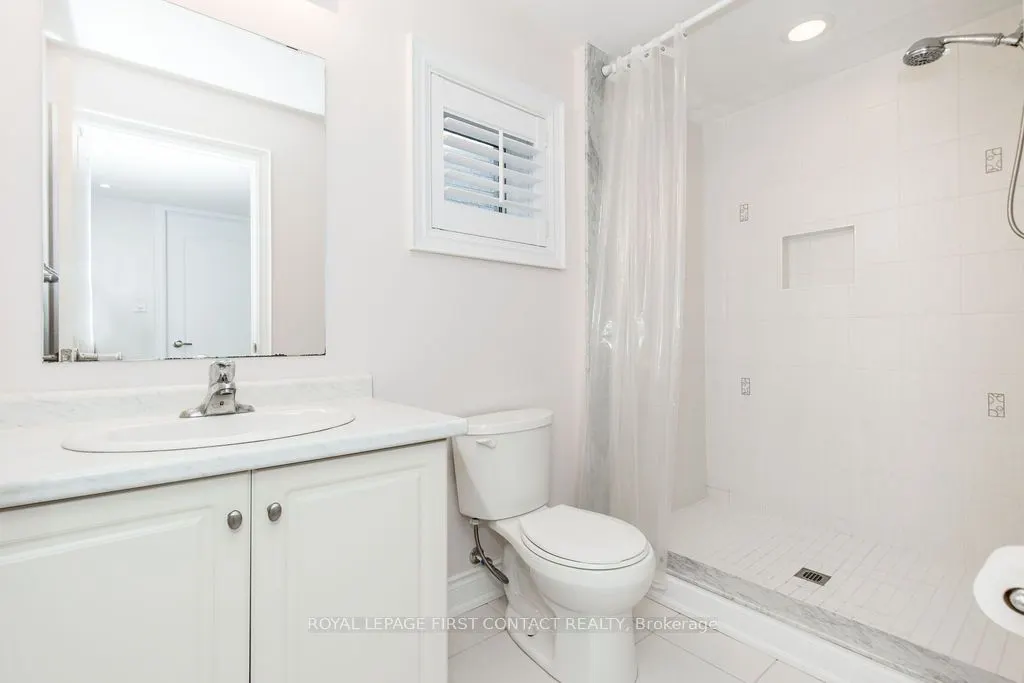 3149 Emperor Drive