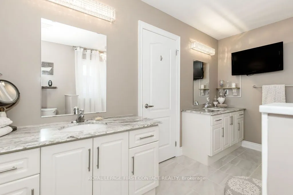 3149 Emperor Drive
