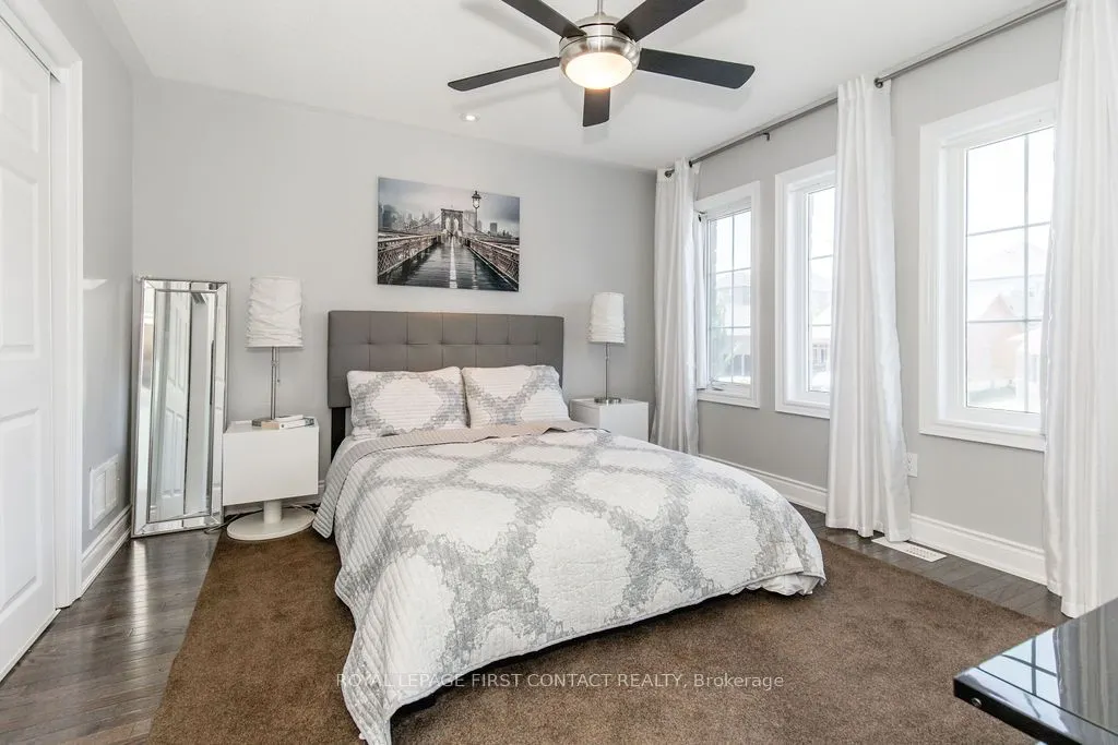 3149 Emperor Drive