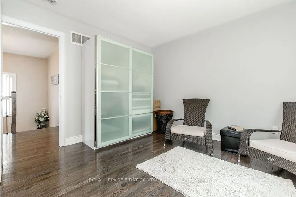 3149 Emperor Drive