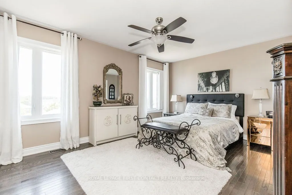 3149 Emperor Drive