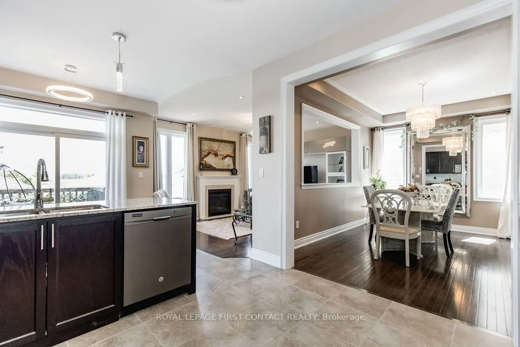 3149 Emperor Drive