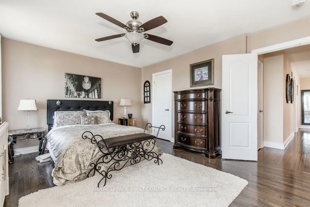 3149 Emperor Drive