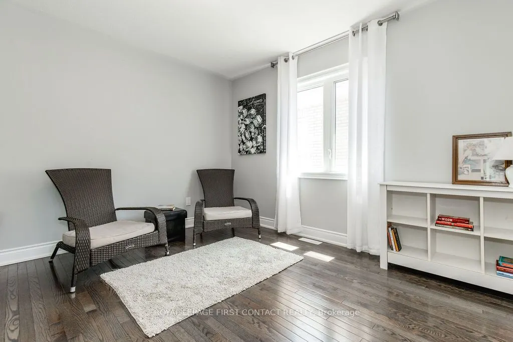 3149 Emperor Drive