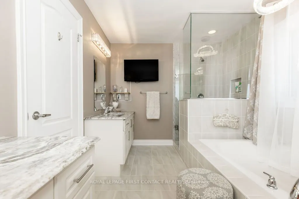 3149 Emperor Drive