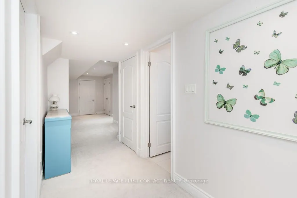 3149 Emperor Drive