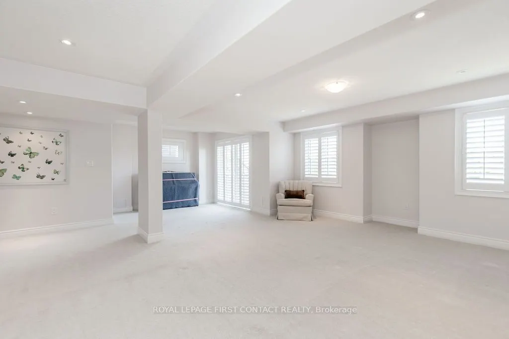 3149 Emperor Drive