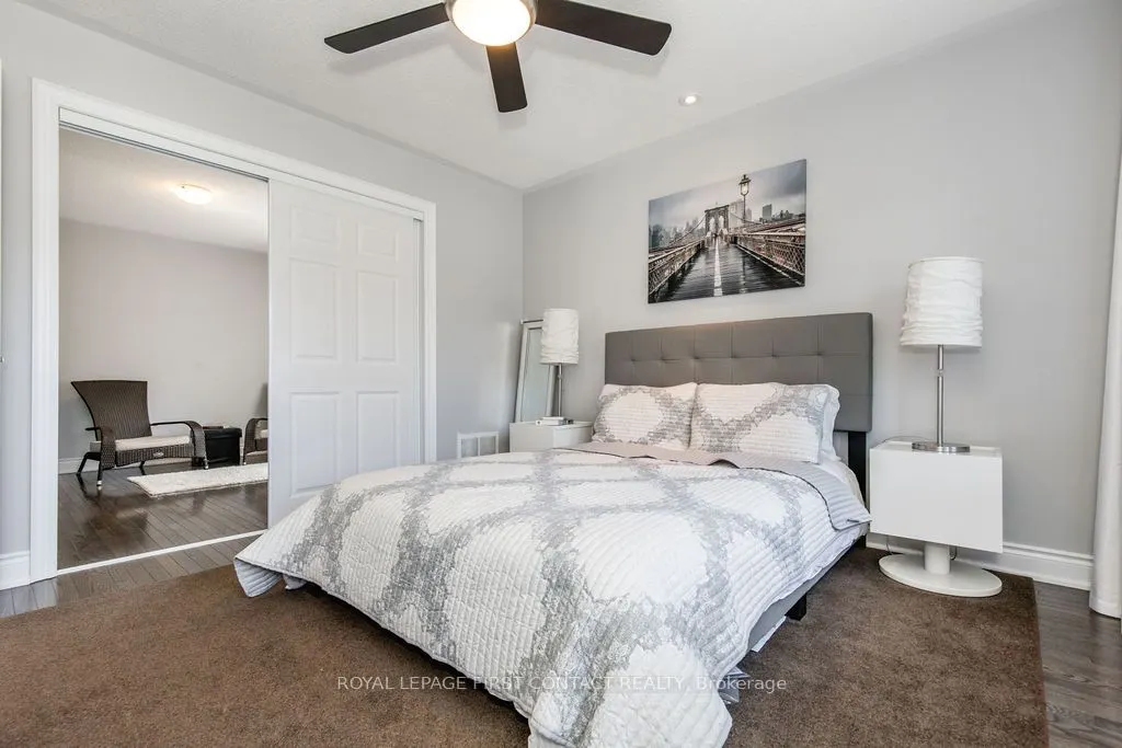 3149 Emperor Drive