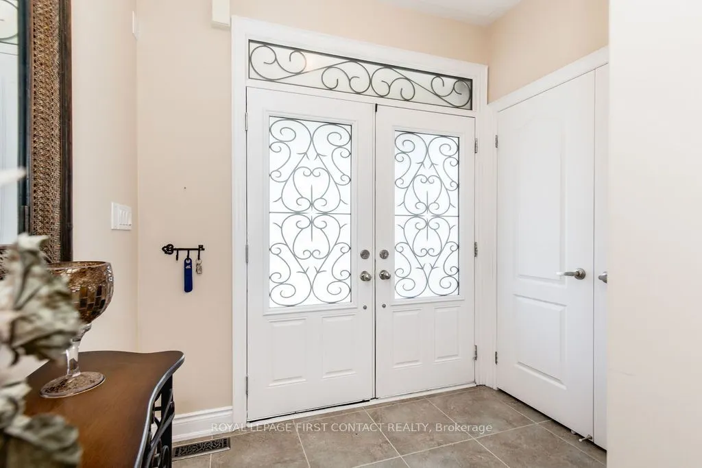 3149 Emperor Drive