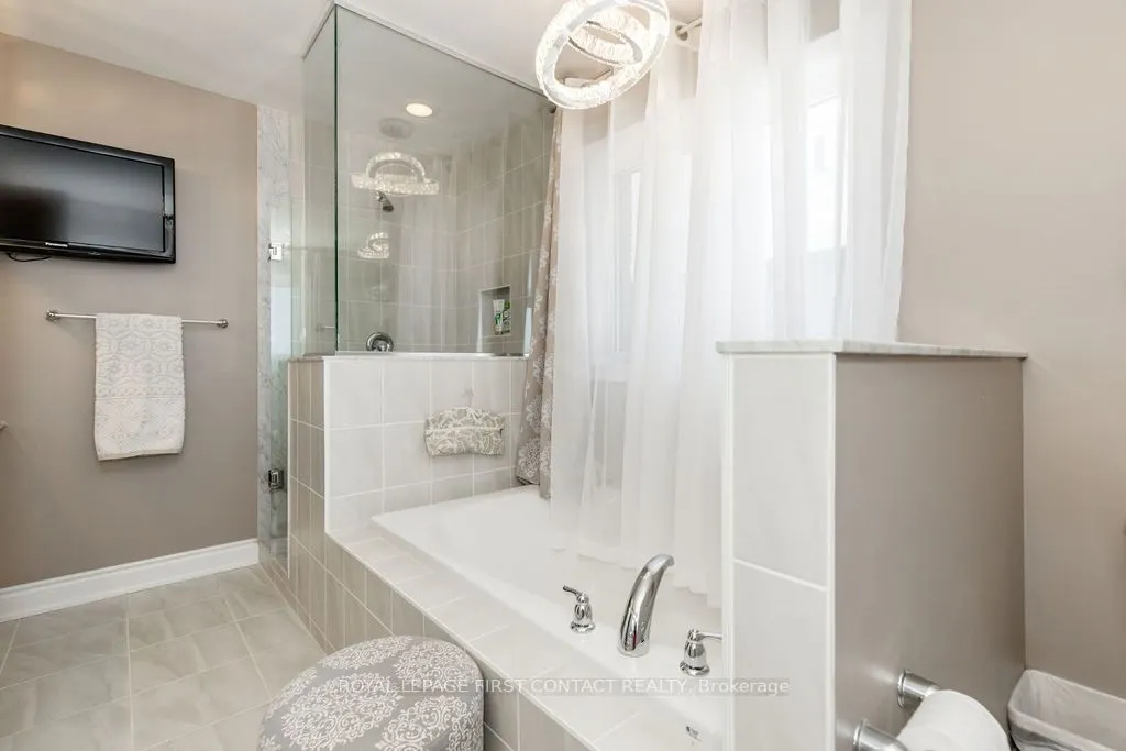 3149 Emperor Drive