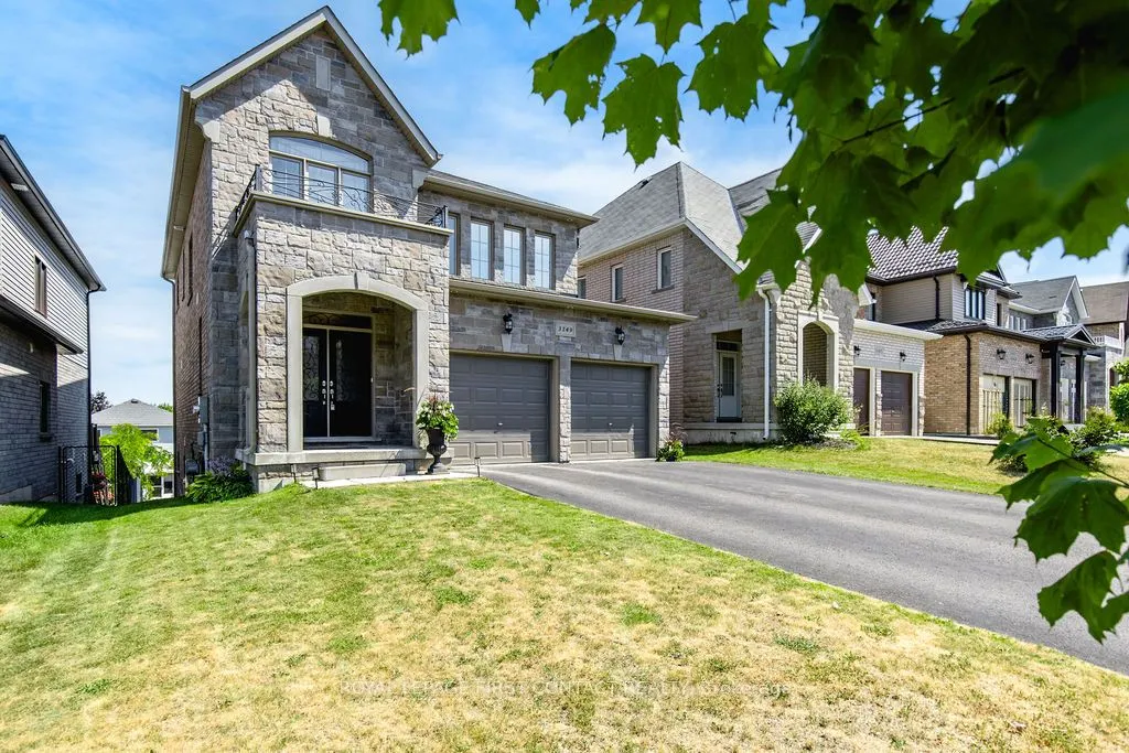 3149 Emperor Drive