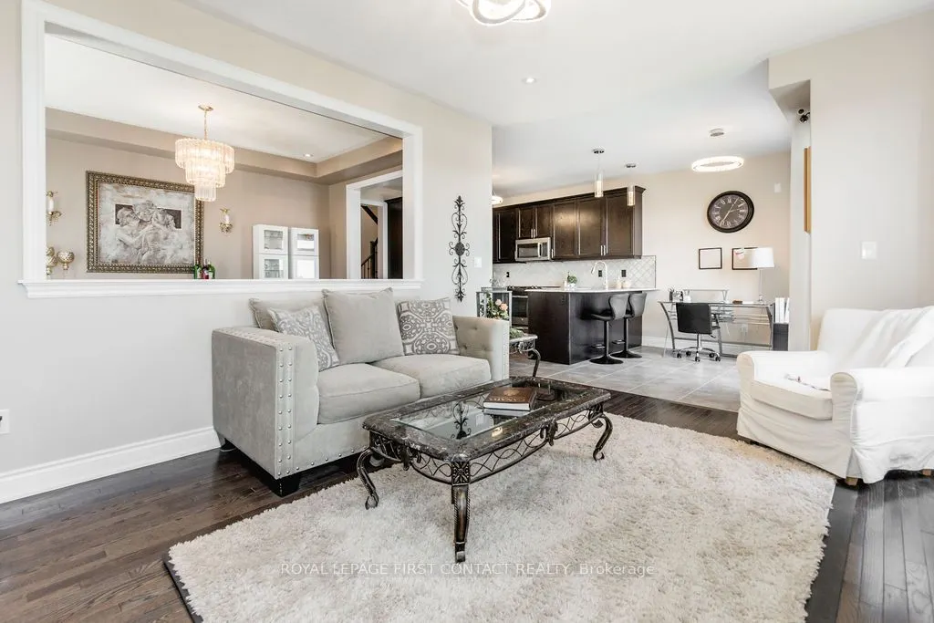 3149 Emperor Drive