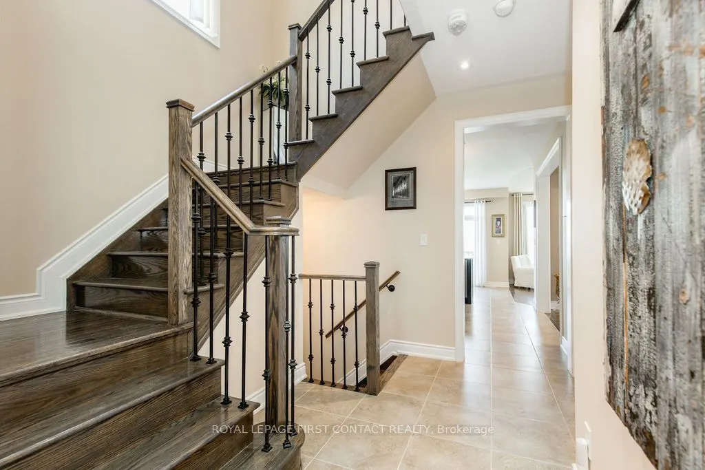 3149 Emperor Drive
