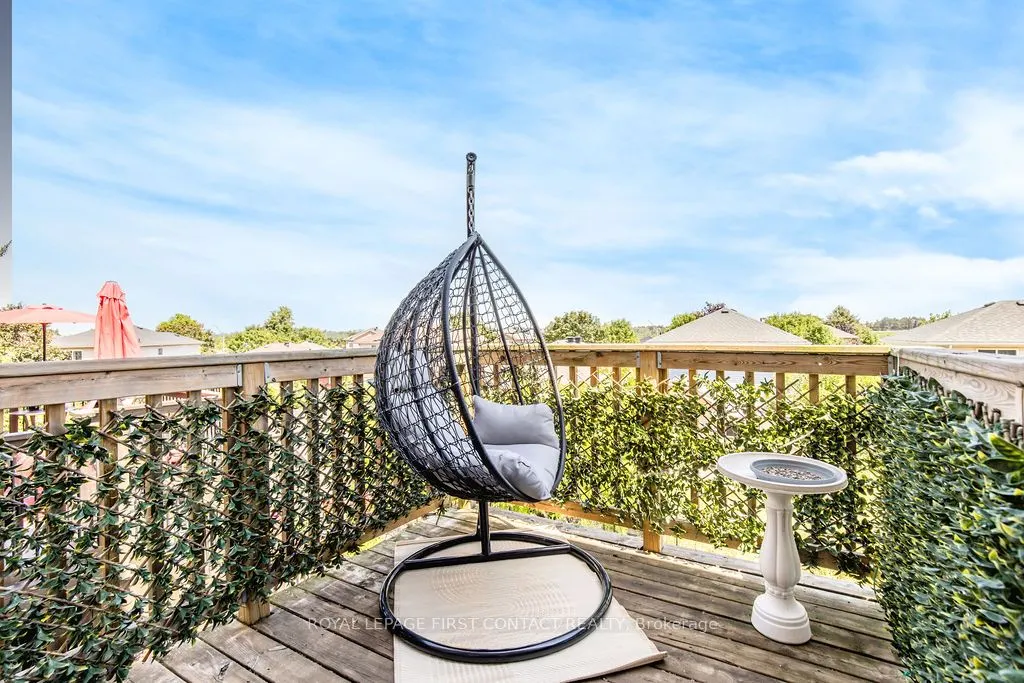 3149 Emperor Drive