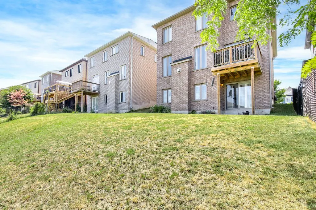 3149 Emperor Drive
