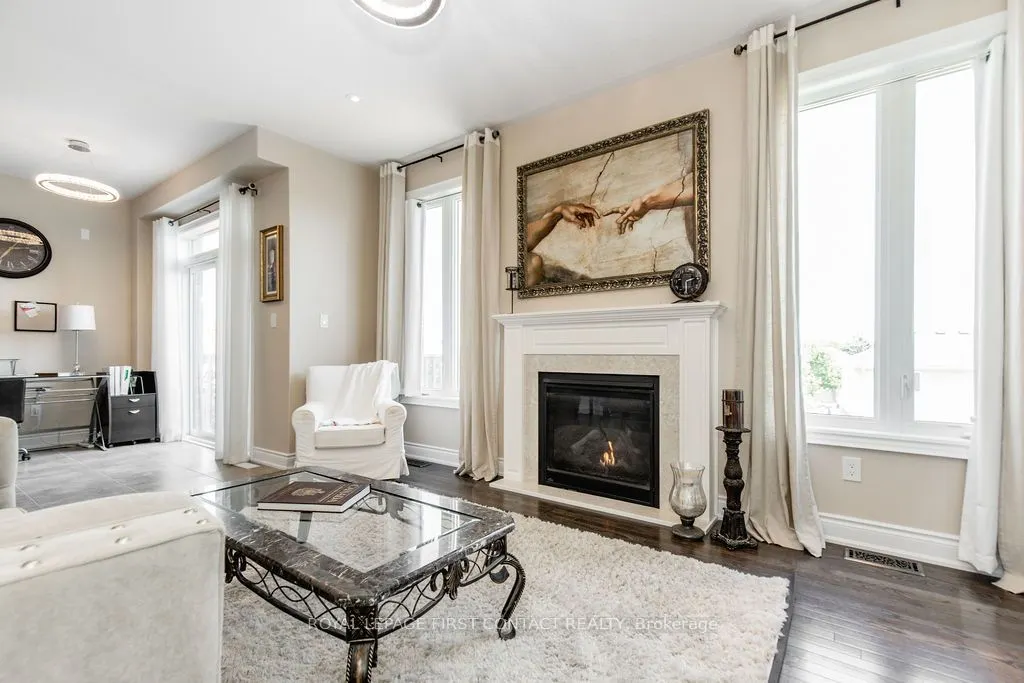 3149 Emperor Drive