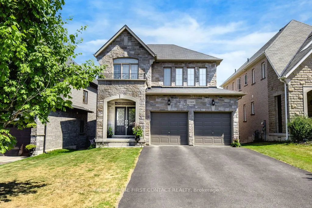 3149 Emperor Drive