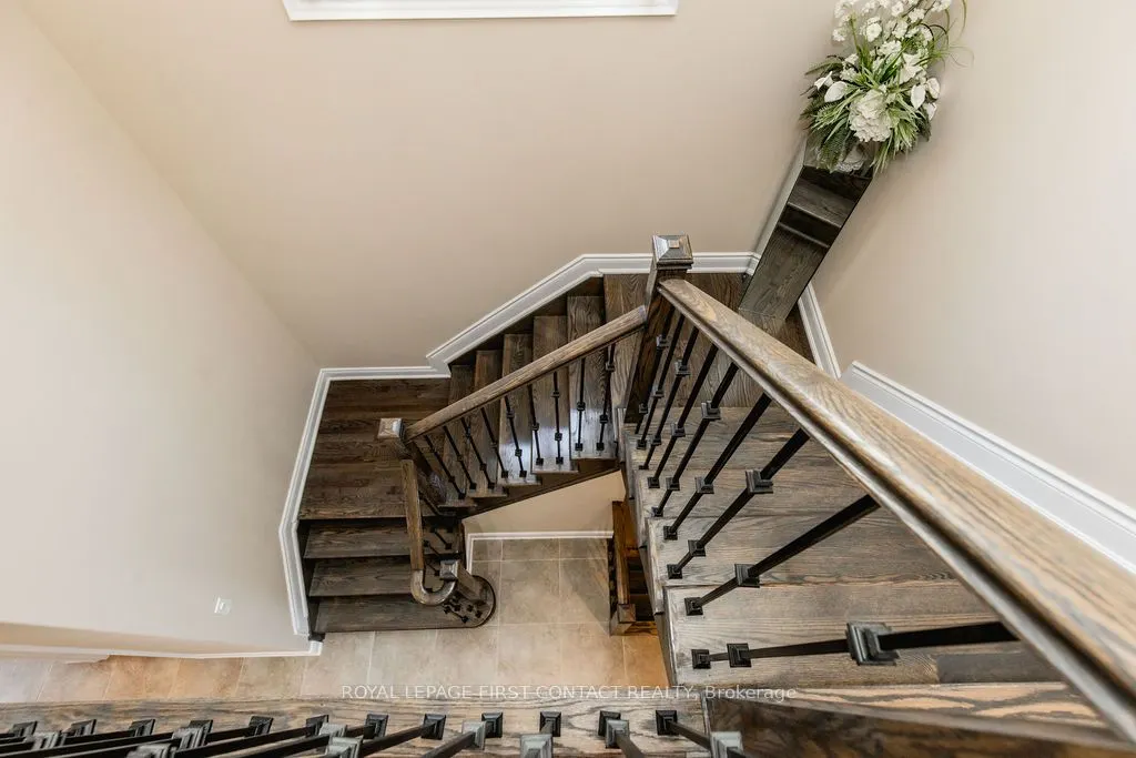 3149 Emperor Drive