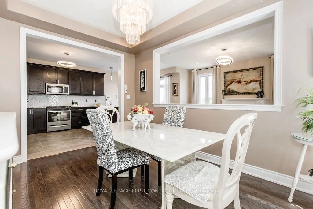 3149 Emperor Drive