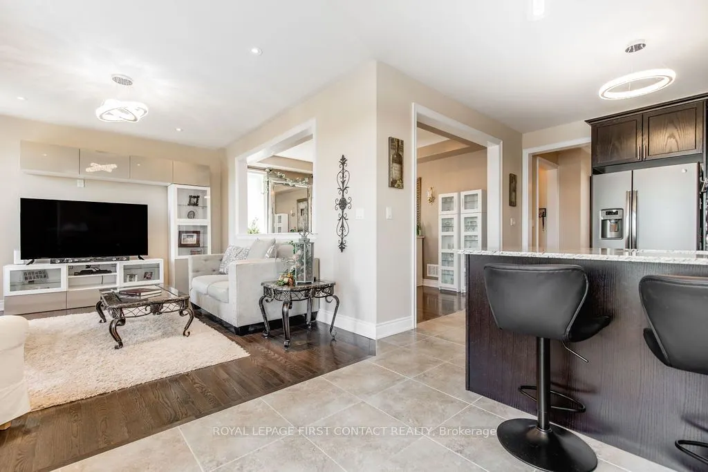 3149 Emperor Drive