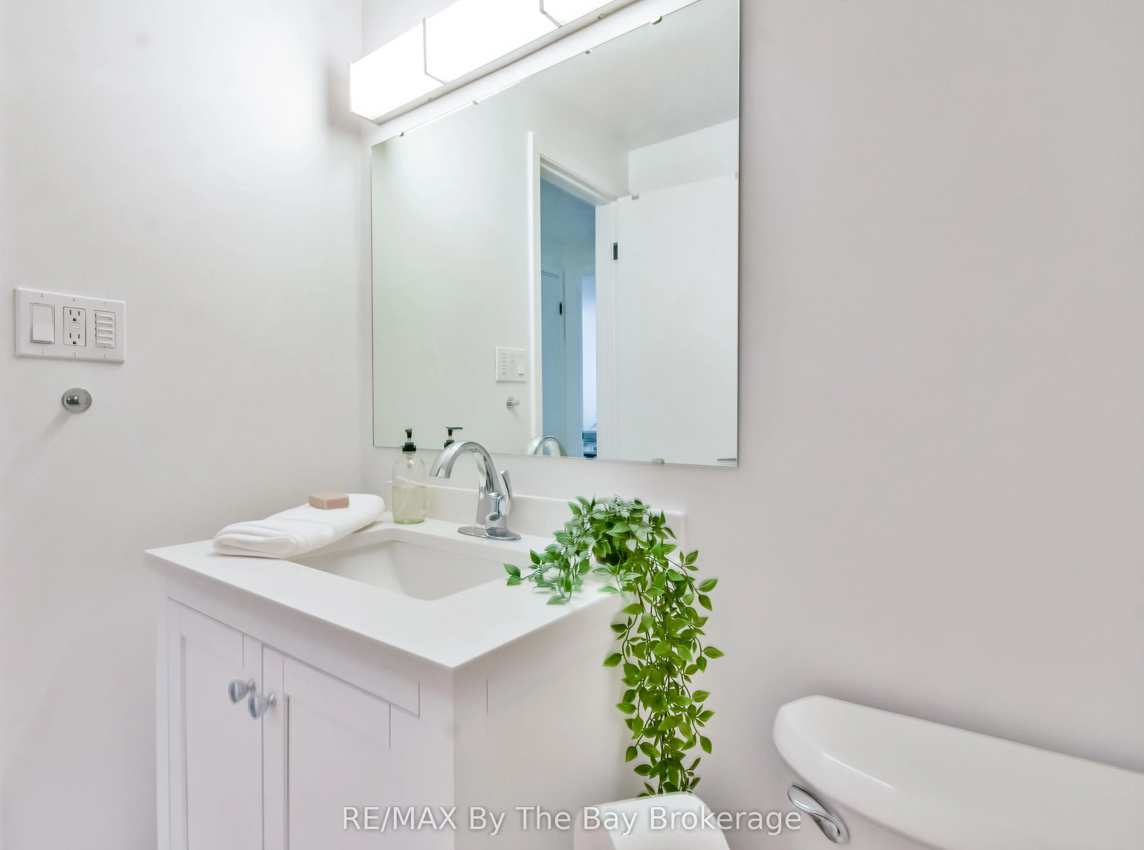 778 William Street, #79