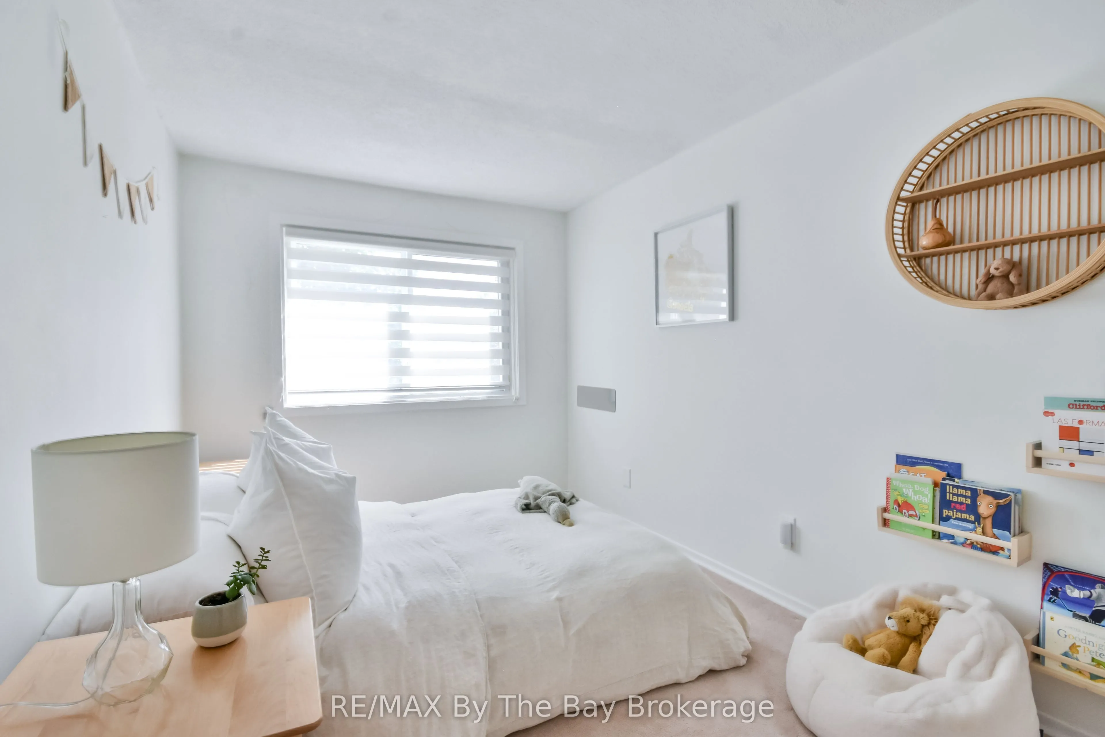 778 William Street, #79
