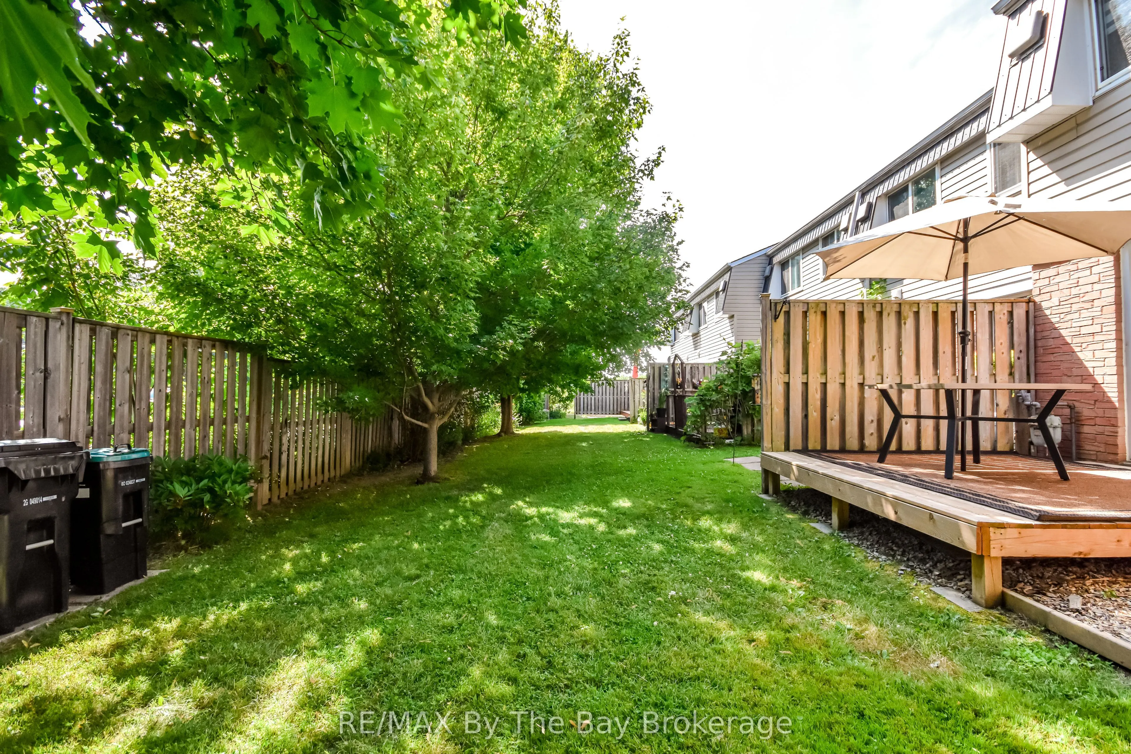 778 William Street, #79