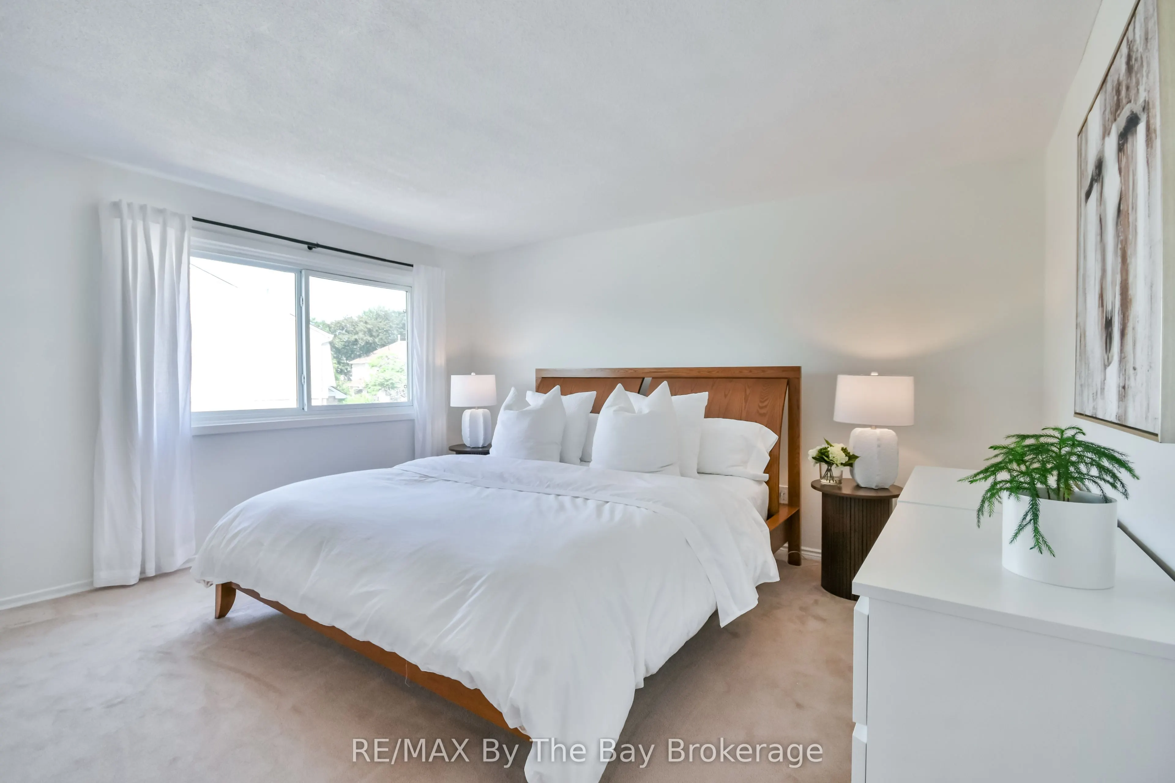 778 William Street, #79