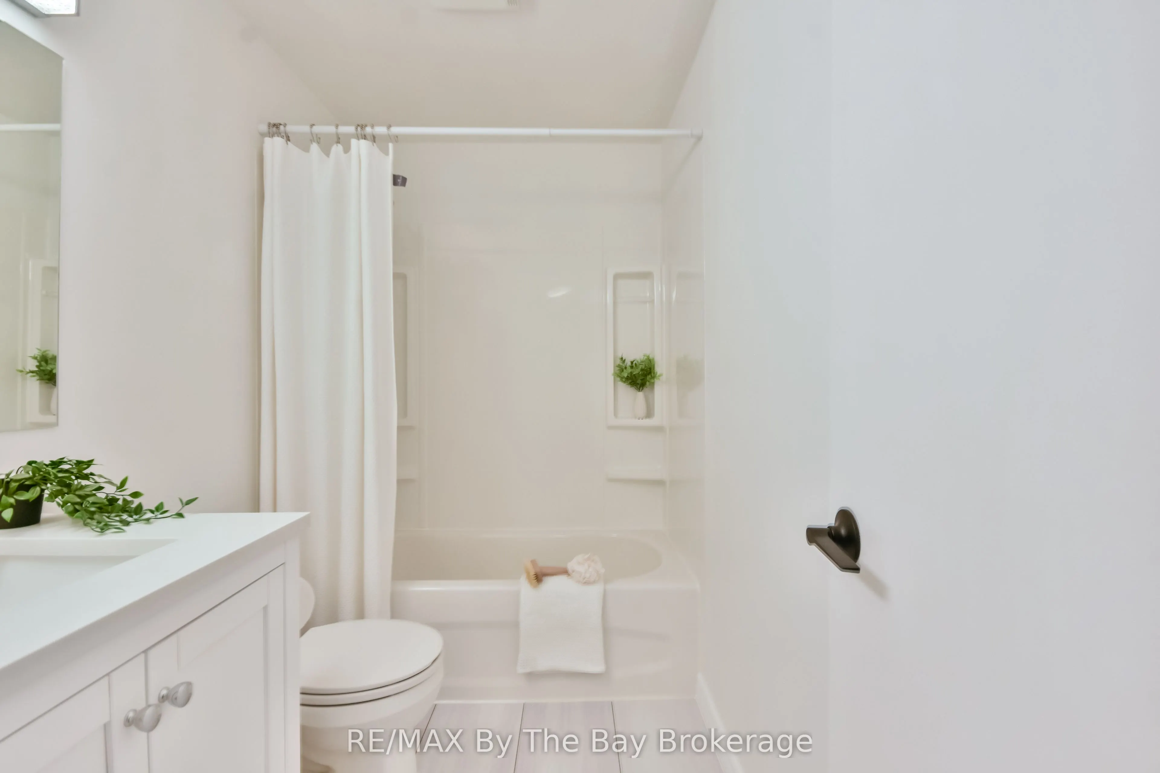 778 William Street, #79