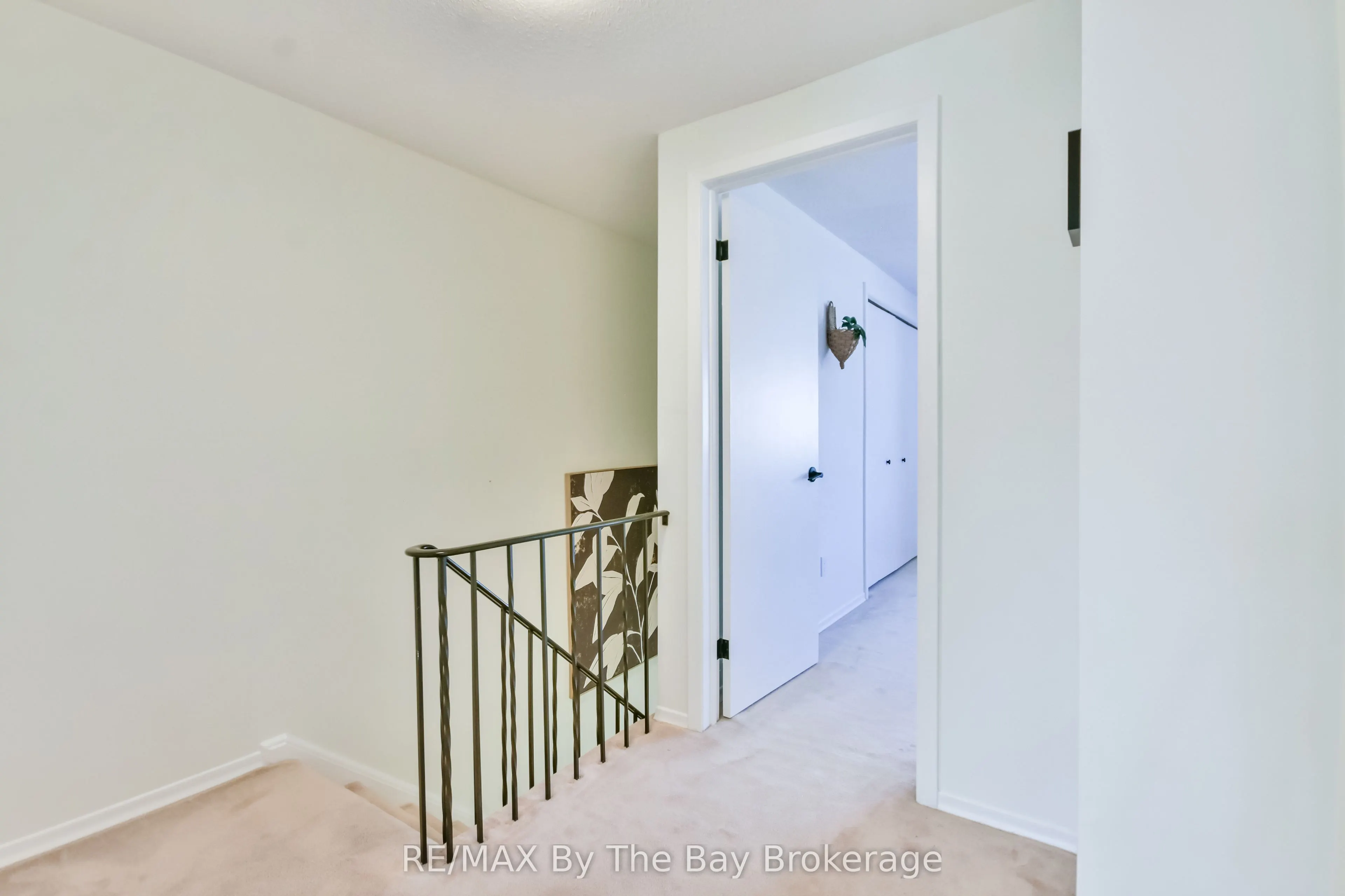 778 William Street, #79