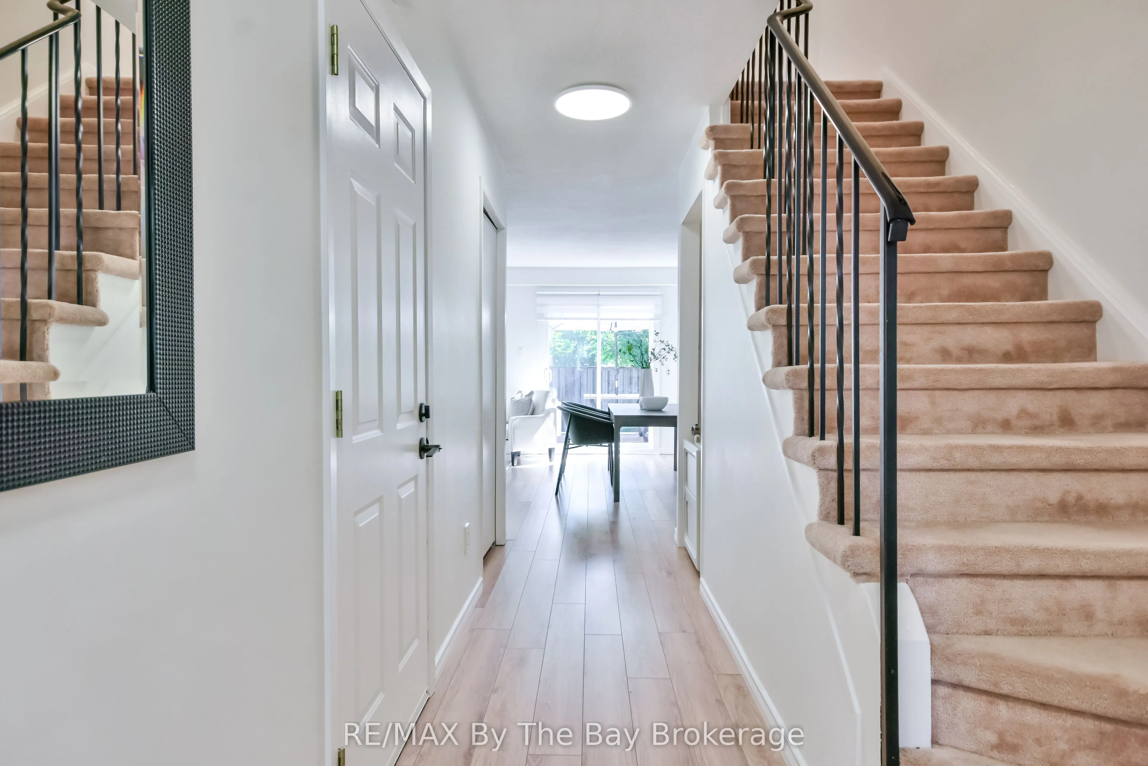 778 William Street, #79