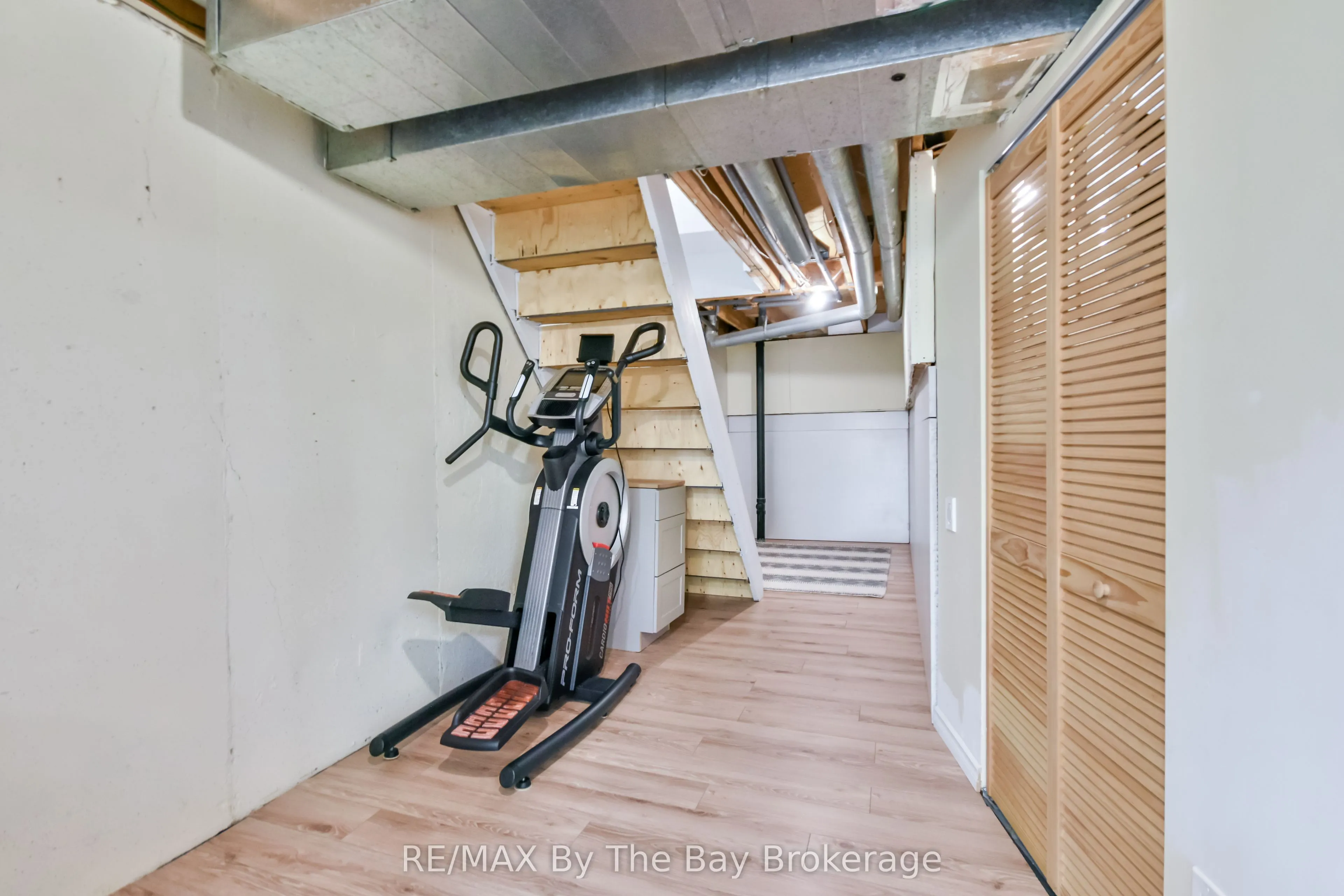 778 William Street, #79