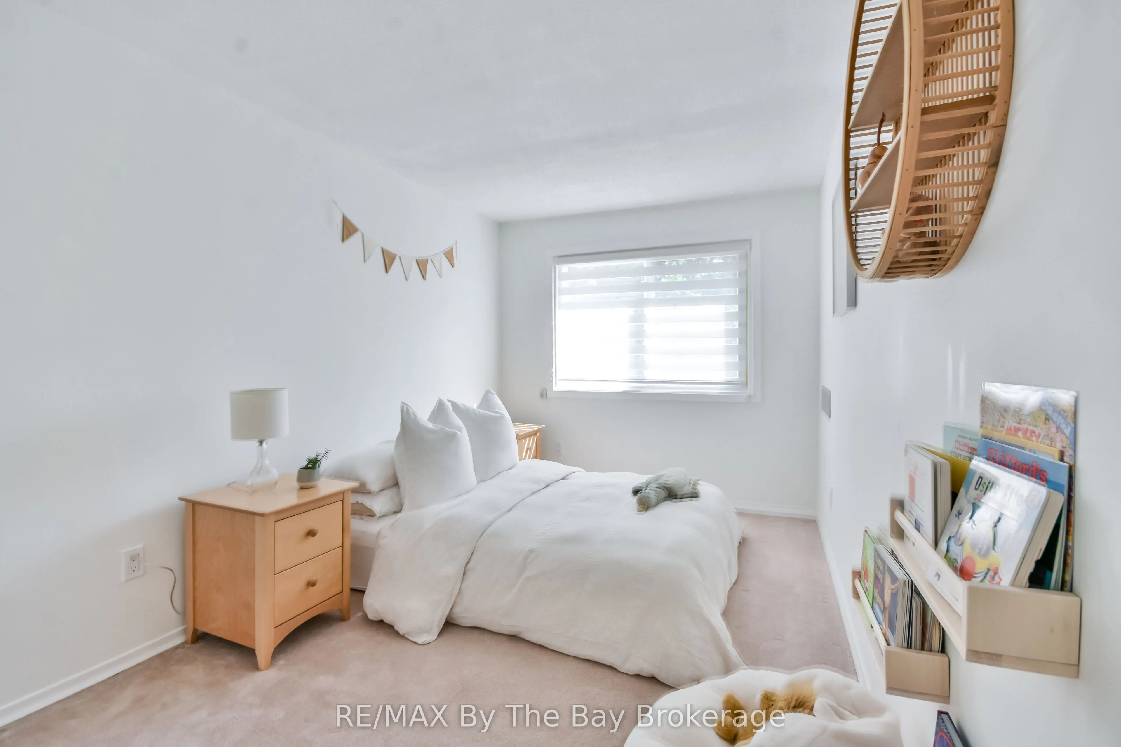 778 William Street, #79