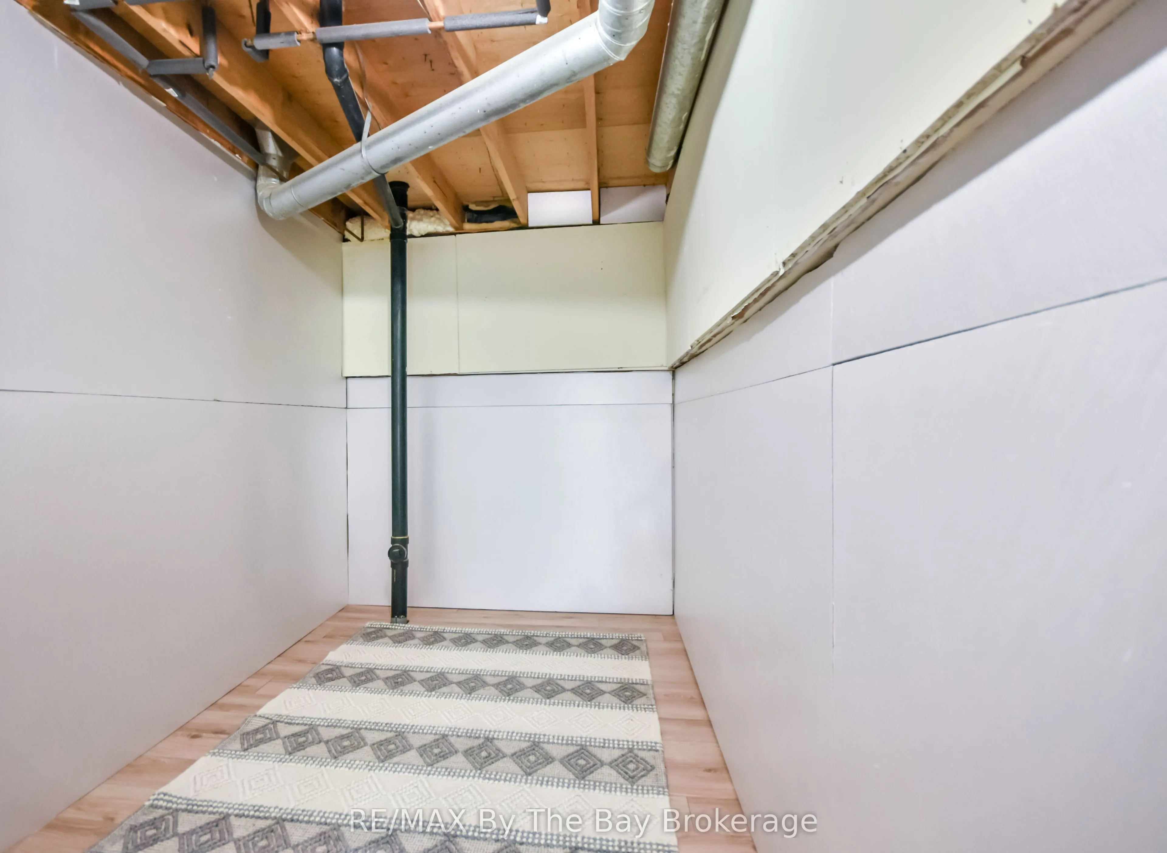 778 William Street, #79