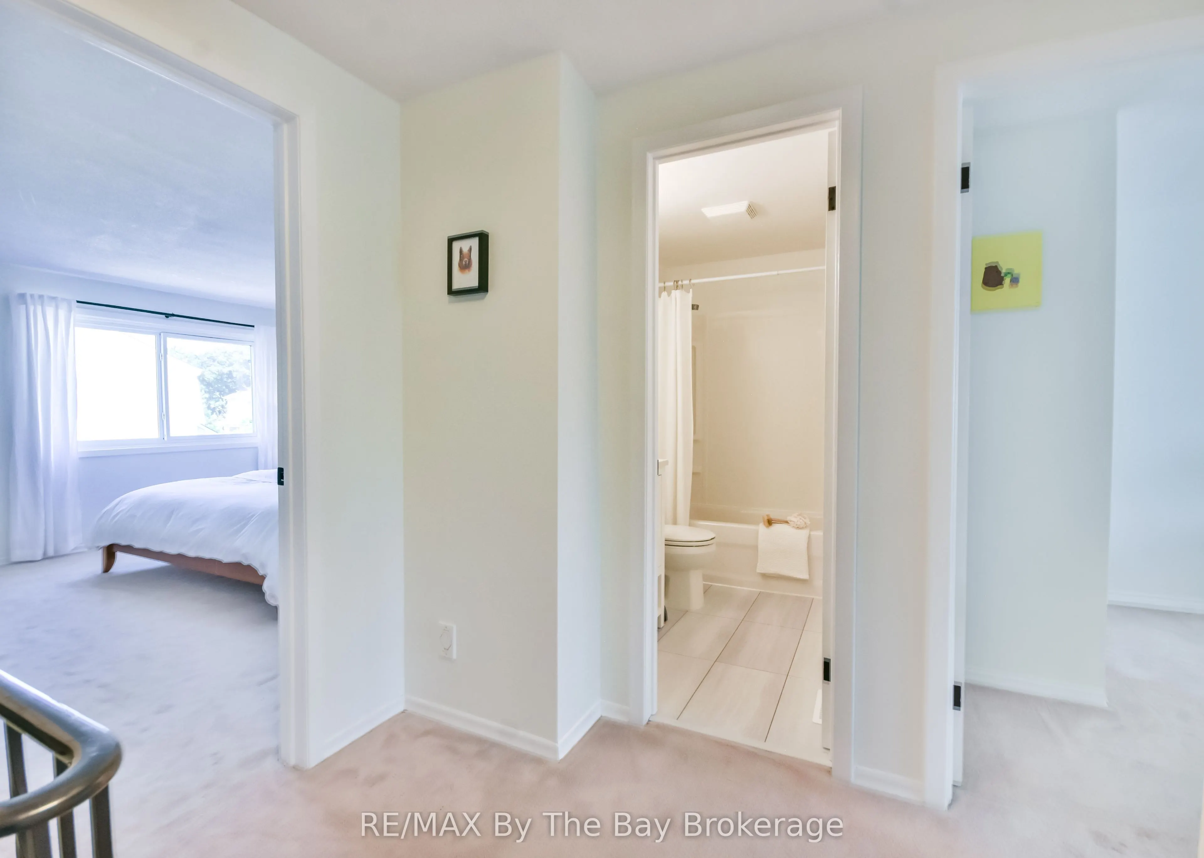 778 William Street, #79