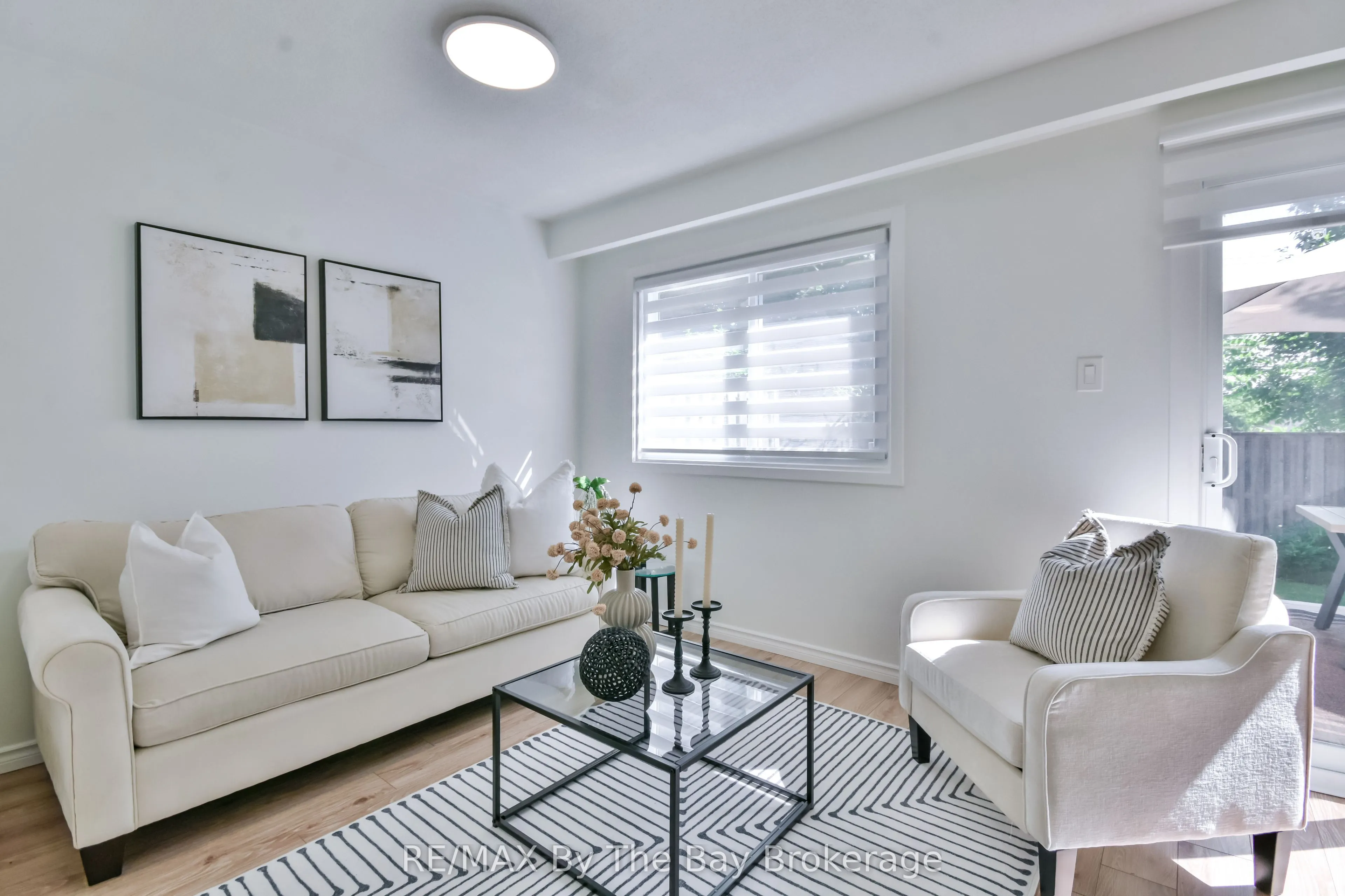 778 William Street, #79
