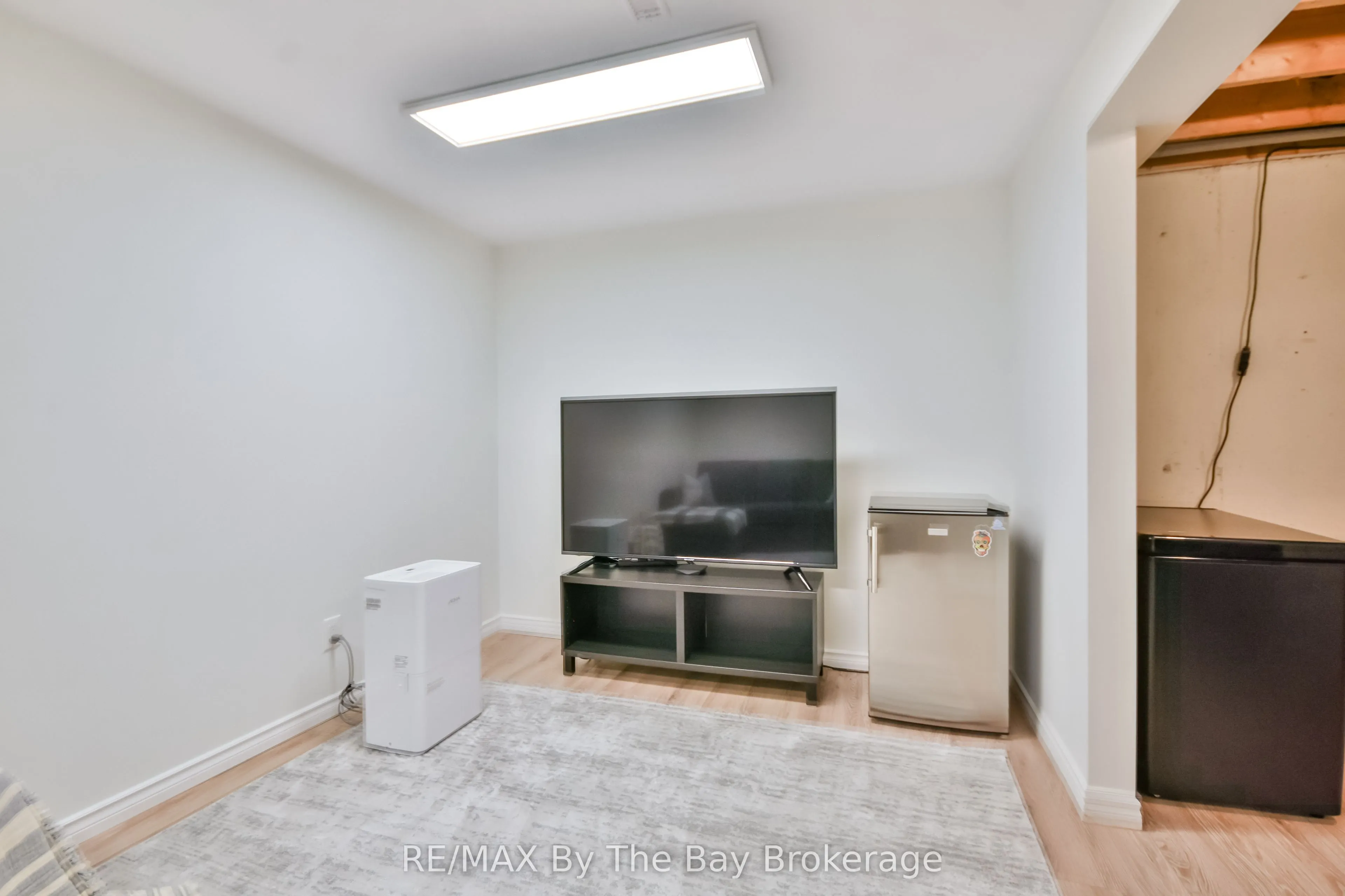778 William Street, #79
