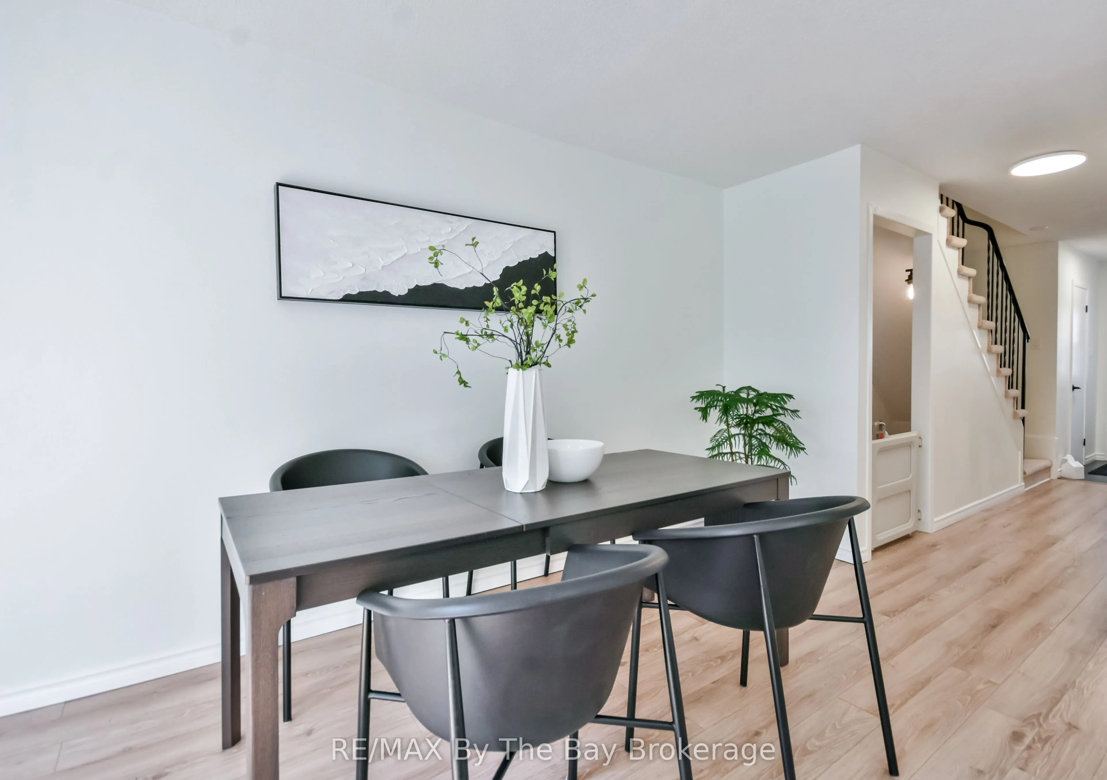 778 William Street, #79
